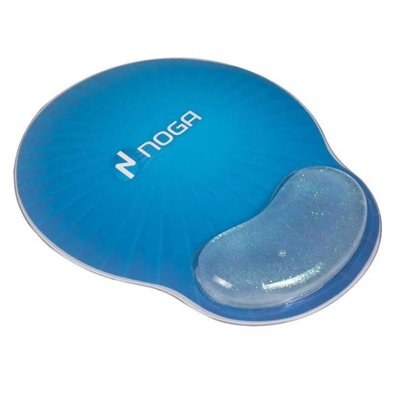 Gel Mouse Pad